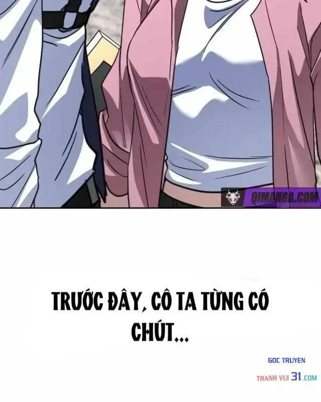 Chapter 67 - Trang 127