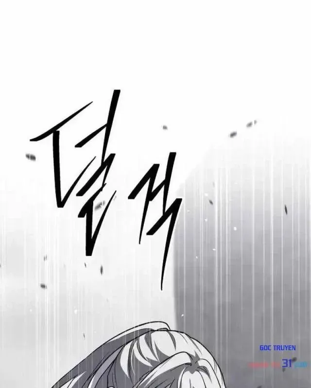 Chapter 67 - Trang 128