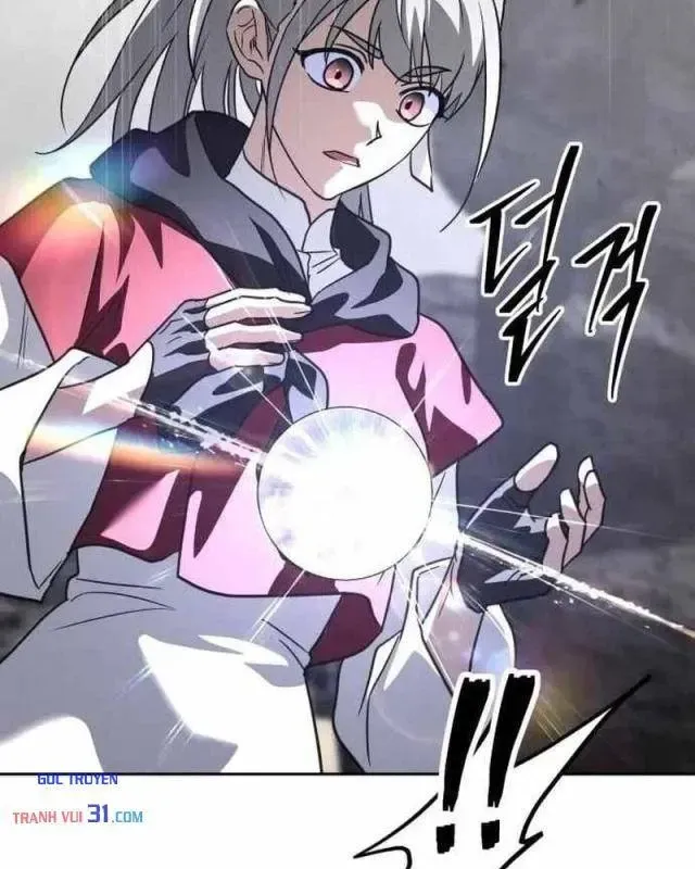 Chapter 67 - Trang 129