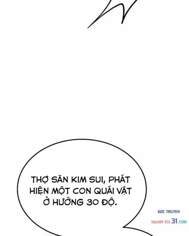 Chapter 67 - Trang 130