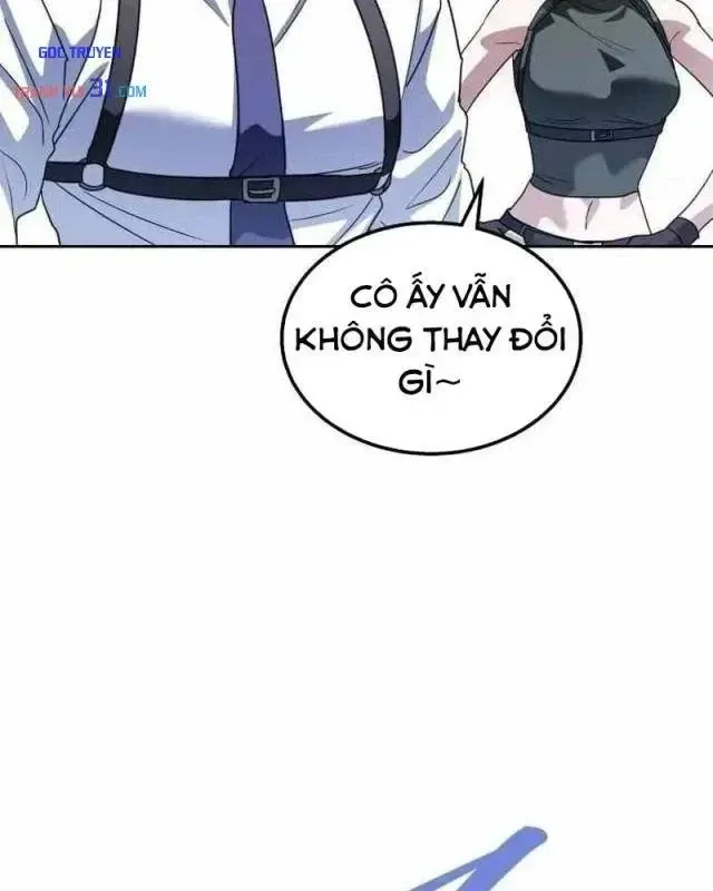 Chapter 67 - Trang 14