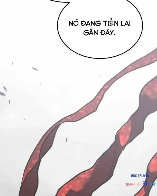Chapter 67 - Trang 131