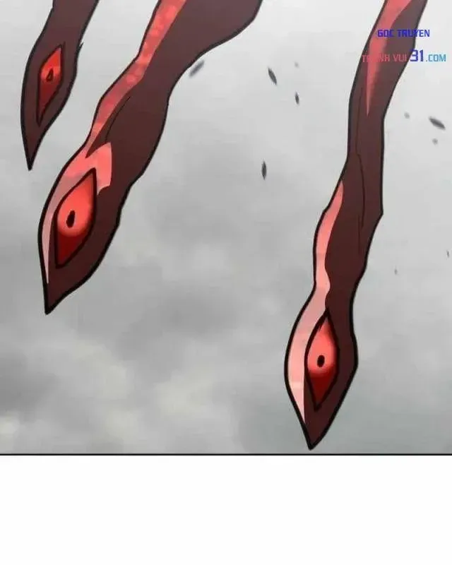 Chapter 67 - Trang 132