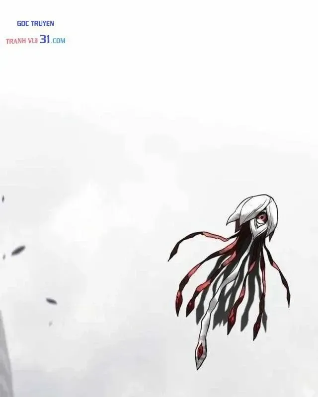 Chapter 67 - Trang 133