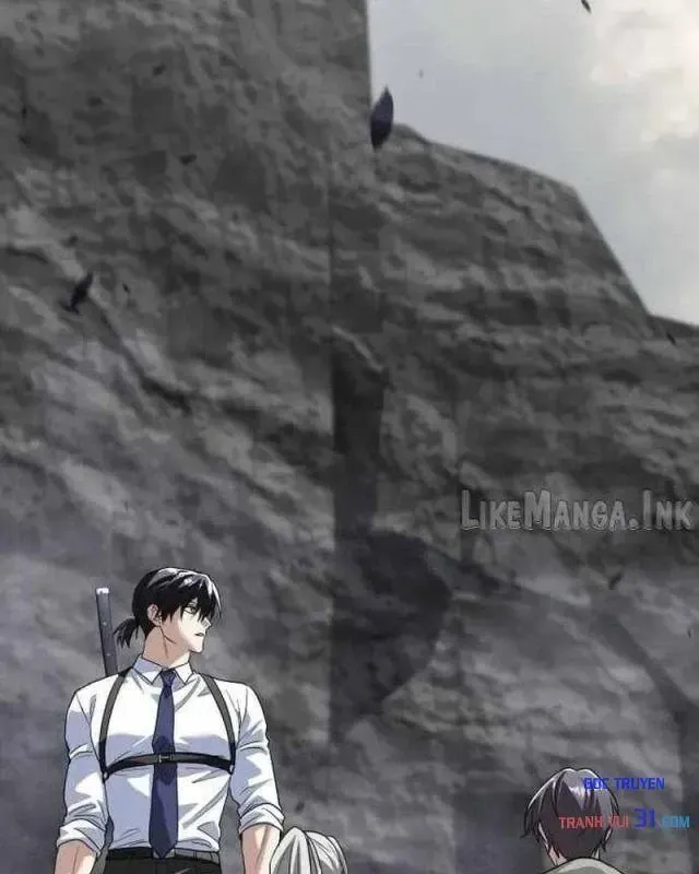 Chapter 67 - Trang 135