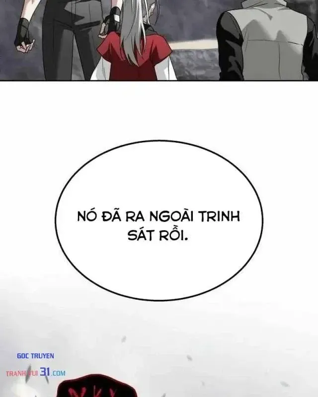 Chapter 67 - Trang 136