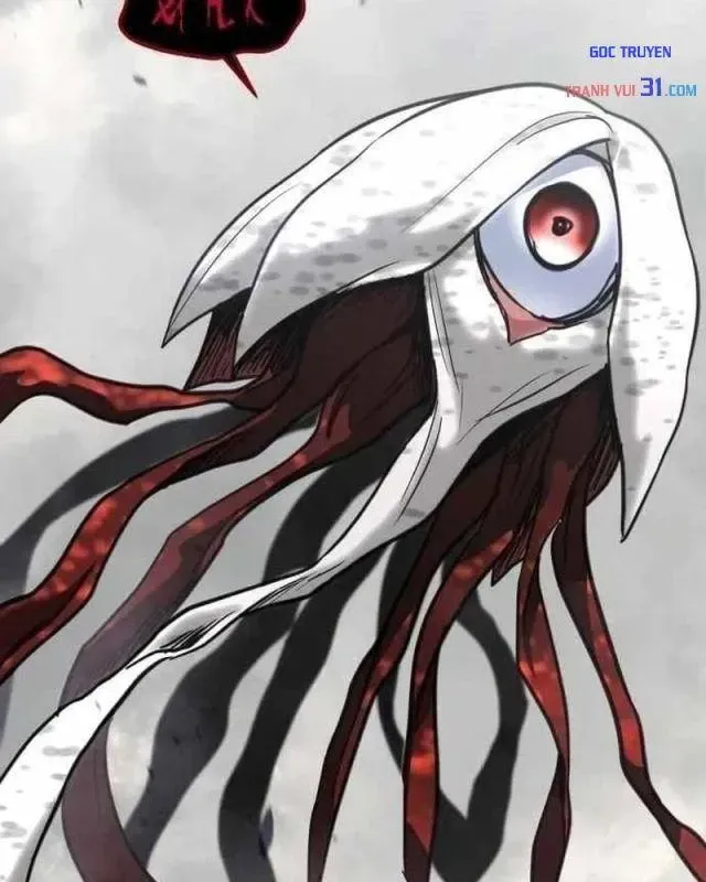 Chapter 67 - Trang 137
