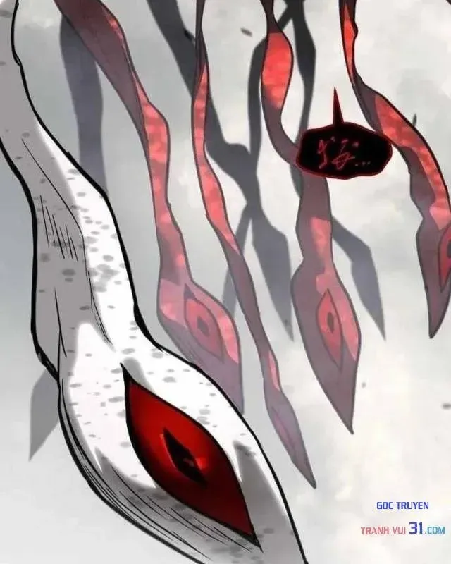 Chapter 67 - Trang 138