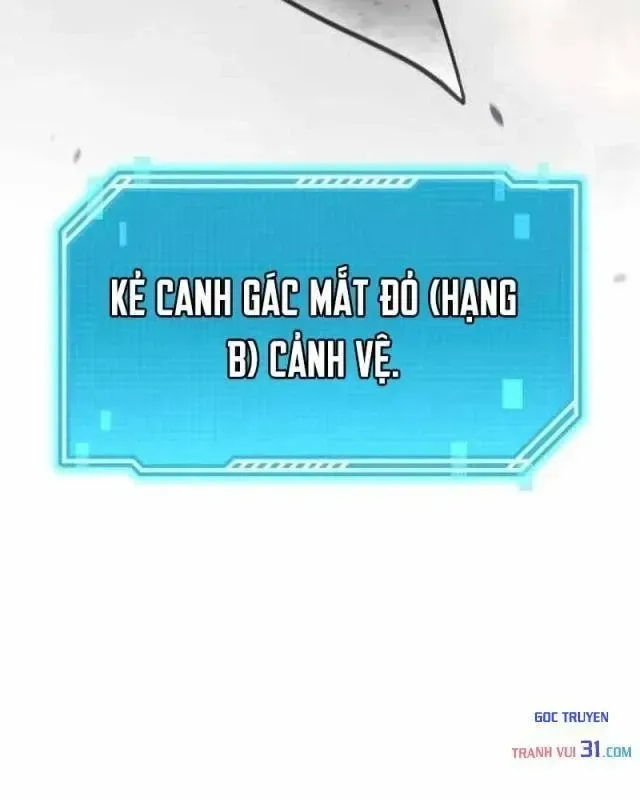 Chapter 67 - Trang 139