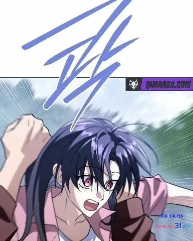 Chapter 67 - Trang 15
