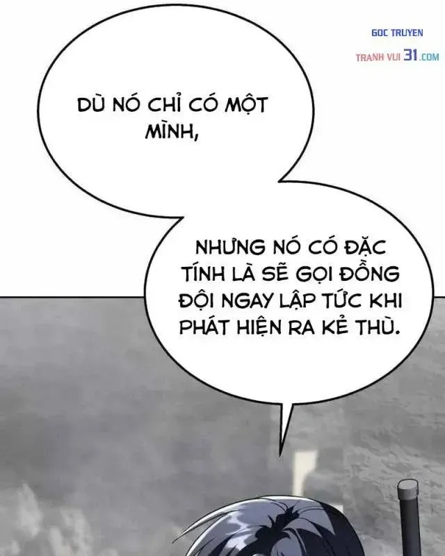Chapter 67 - Trang 141