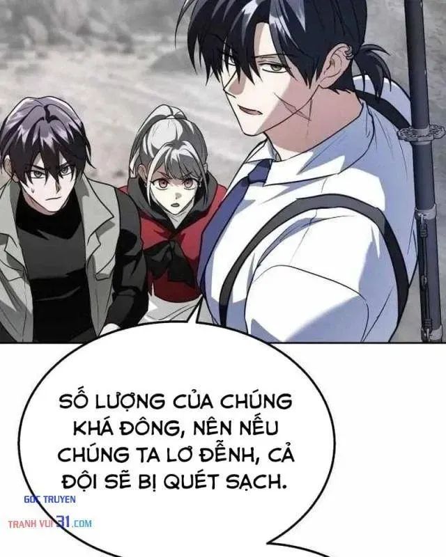 Chapter 67 - Trang 142