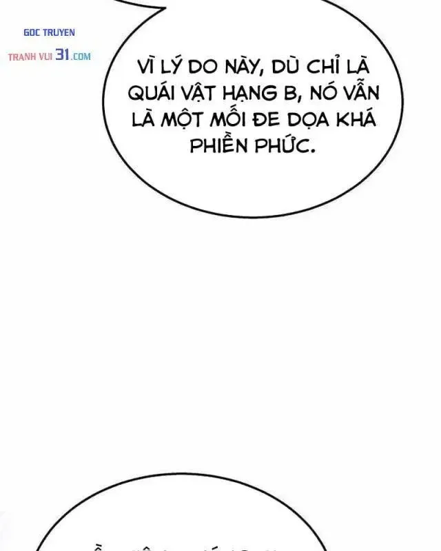Chapter 67 - Trang 143