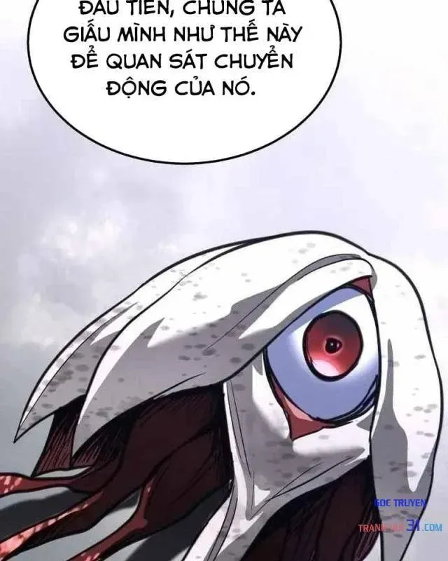 Chapter 67 - Trang 144