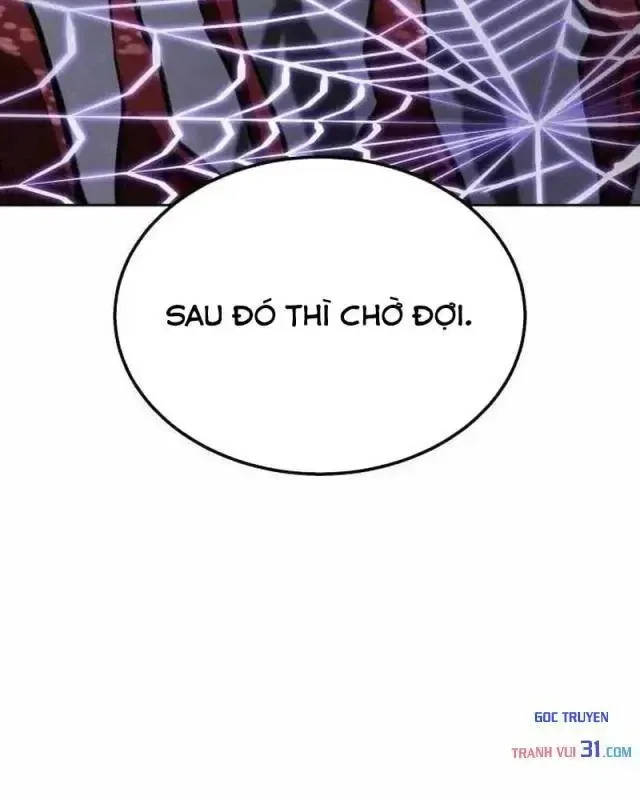 Chapter 67 - Trang 146