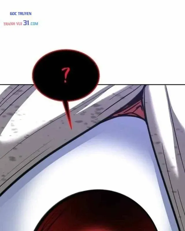 Chapter 67 - Trang 147