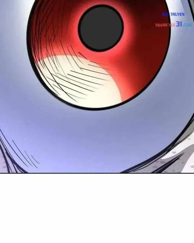 Chapter 67 - Trang 148