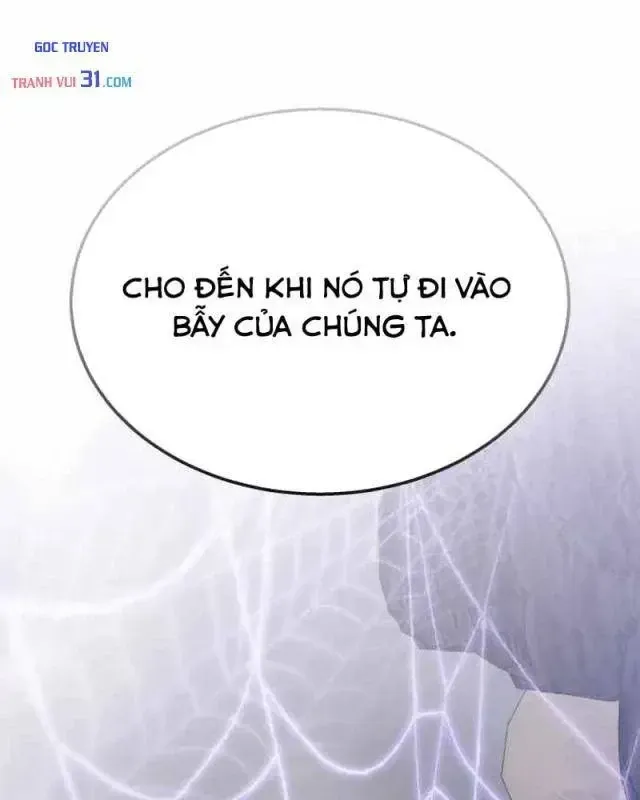 Chapter 67 - Trang 149