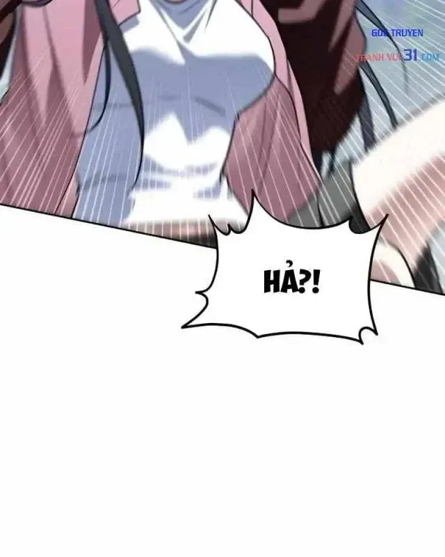Chapter 67 - Trang 16