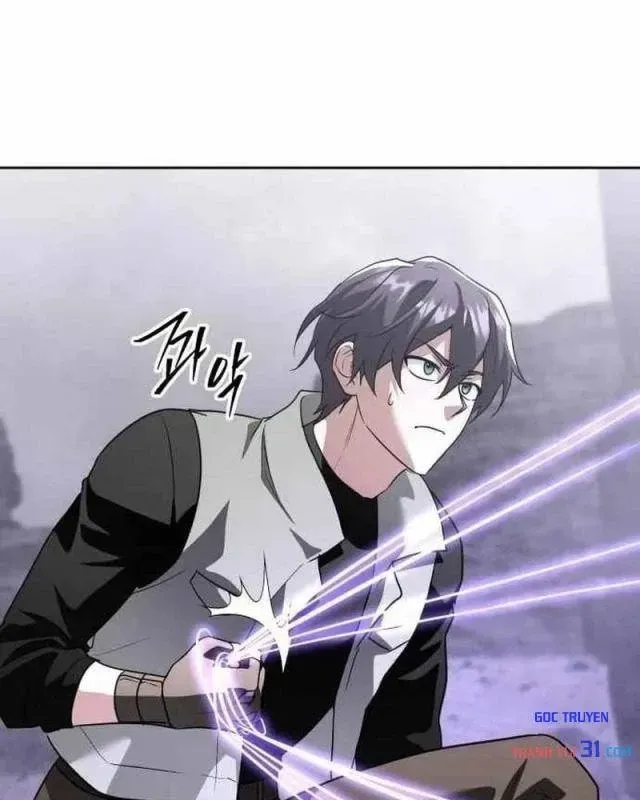 Chapter 67 - Trang 152