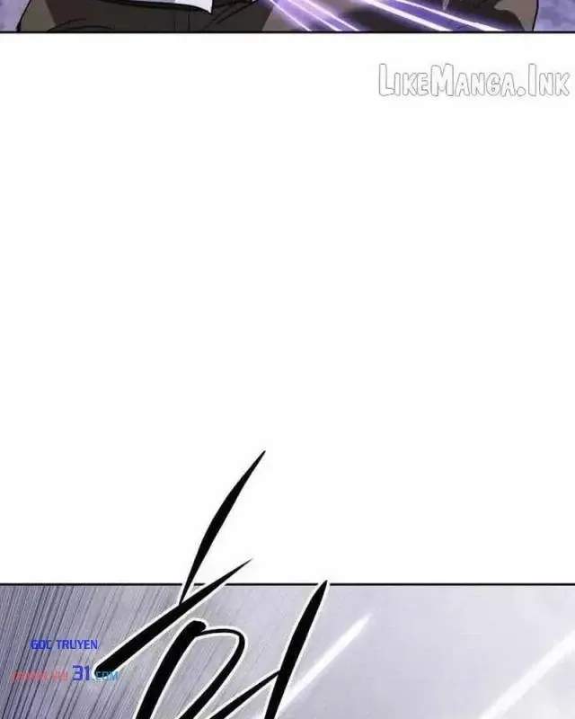 Chapter 67 - Trang 153