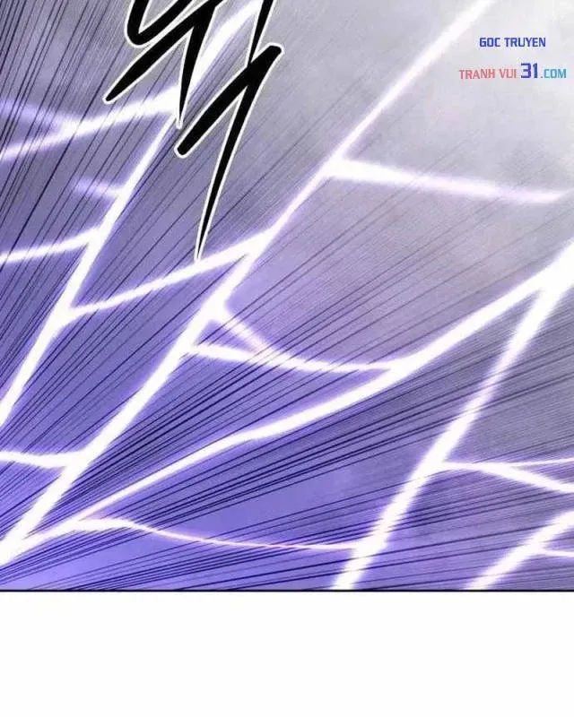 Chapter 67 - Trang 154