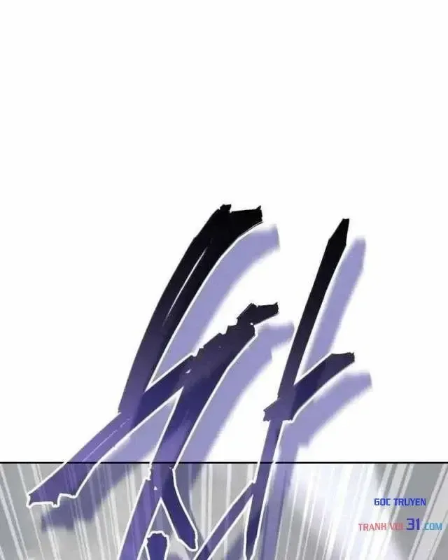 Chapter 67 - Trang 155