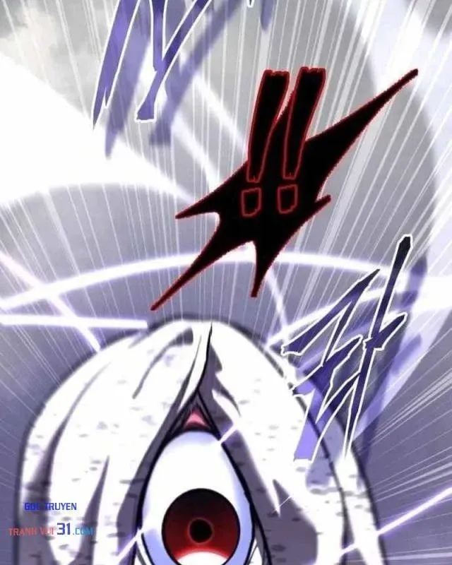 Chapter 67 - Trang 156