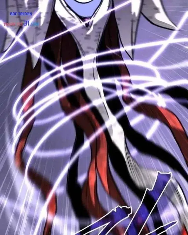 Chapter 67 - Trang 157