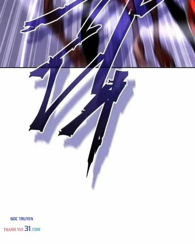 Chapter 67 - Trang 158