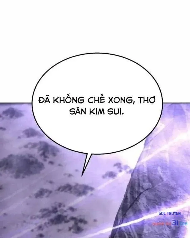 Chapter 67 - Trang 159