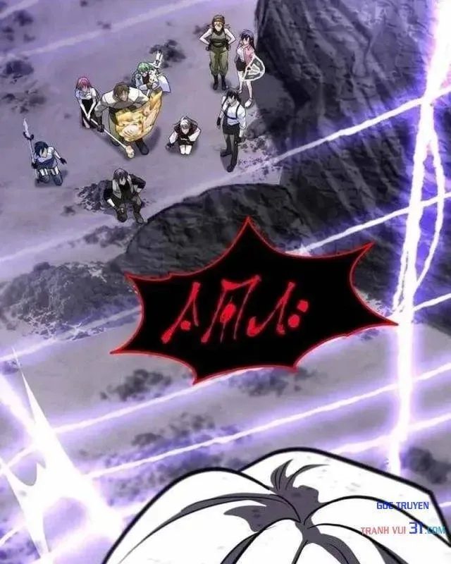 Chapter 67 - Trang 160