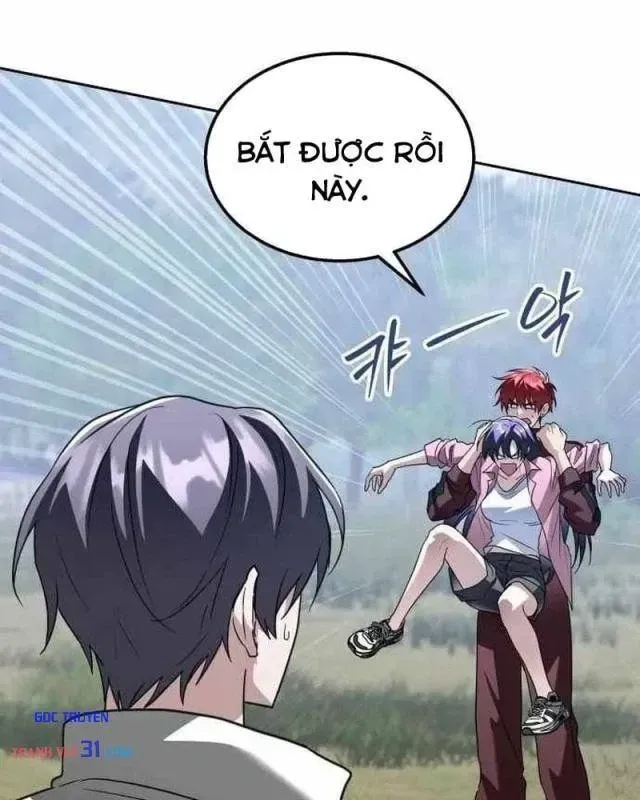 Chapter 67 - Trang 17