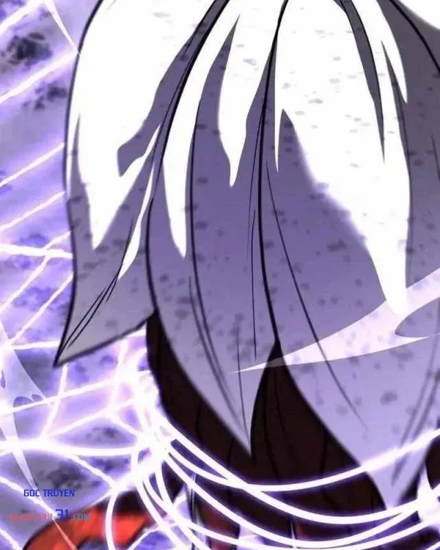Chapter 67 - Trang 161