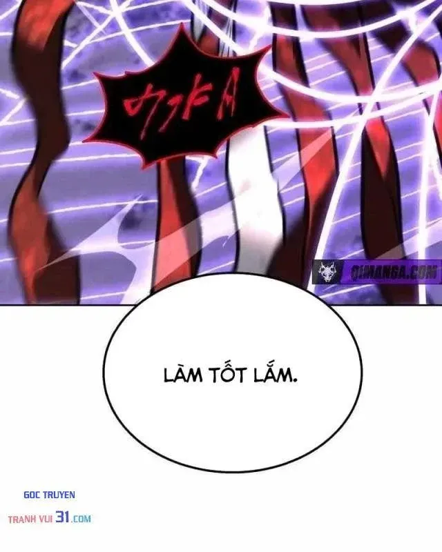 Chapter 67 - Trang 162