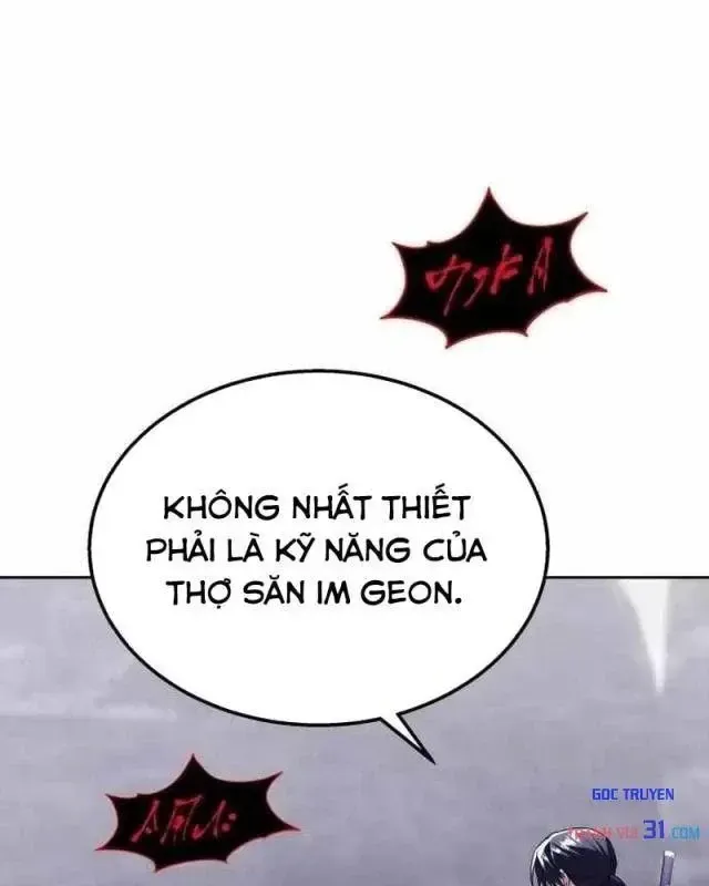 Chapter 67 - Trang 163