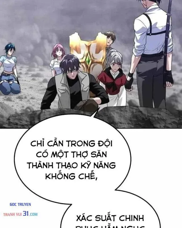 Chapter 67 - Trang 164