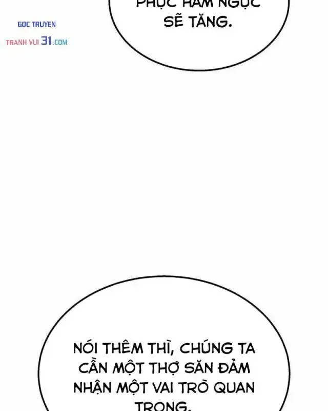 Chapter 67 - Trang 165