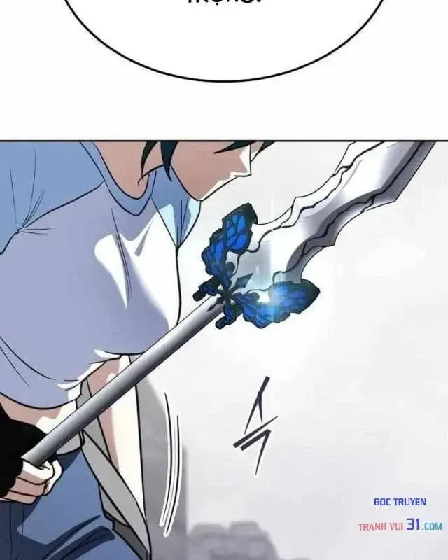 Chapter 67 - Trang 166