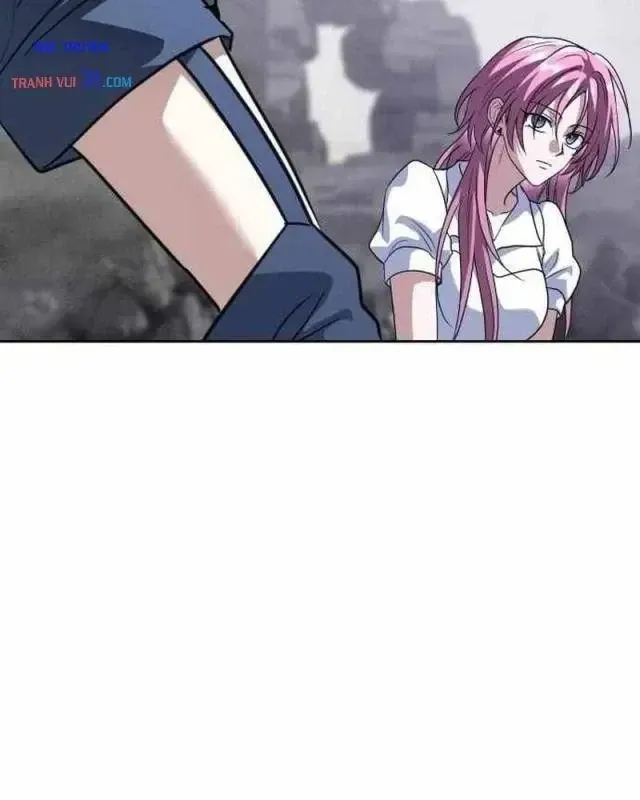 Chapter 67 - Trang 167