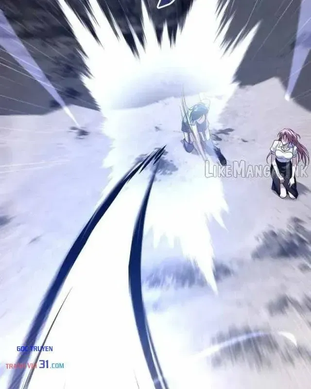 Chapter 67 - Trang 170