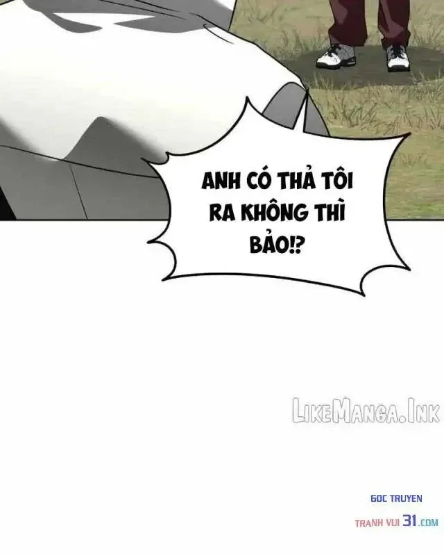 Chapter 67 - Trang 18