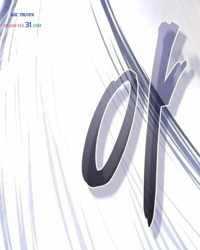 Chapter 67 - Trang 171
