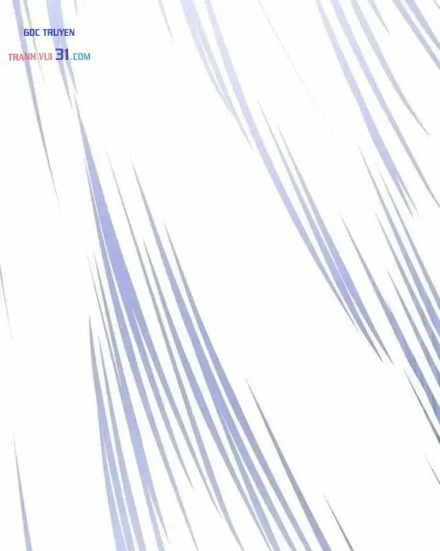 Chapter 67 - Trang 172