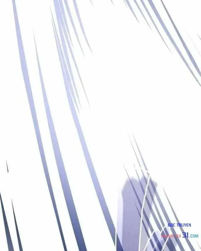 Chapter 67 - Trang 173