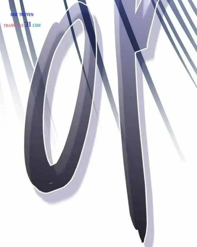 Chapter 67 - Trang 174