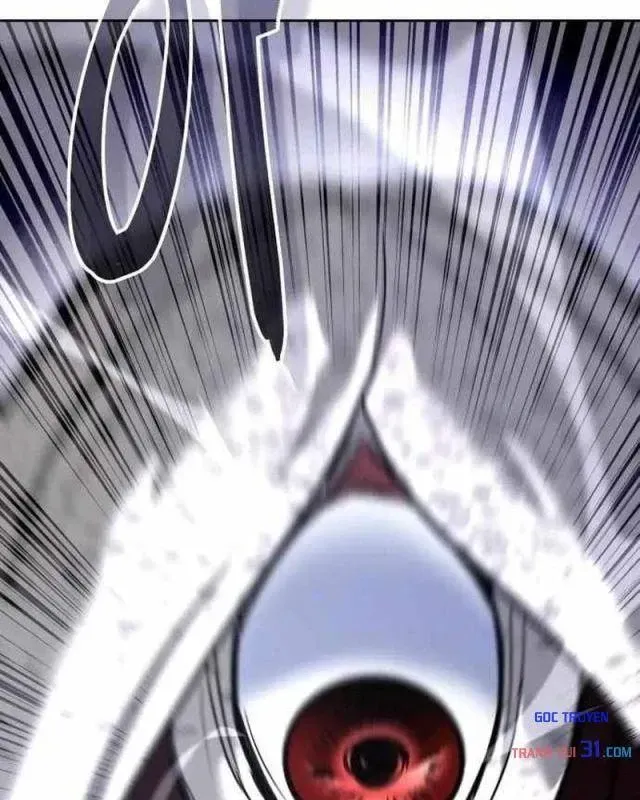 Chapter 67 - Trang 176