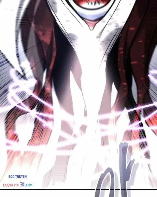 Chapter 67 - Trang 177