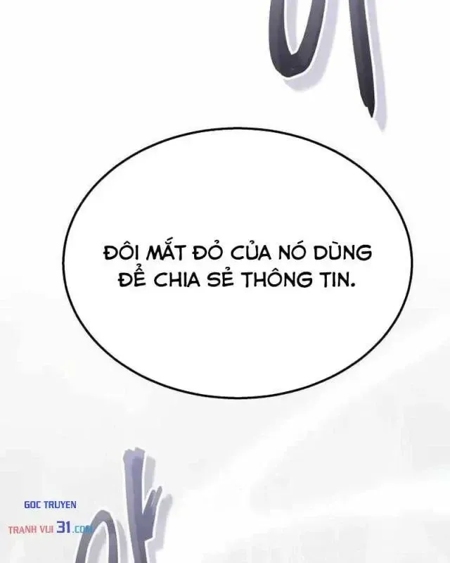 Chapter 67 - Trang 178