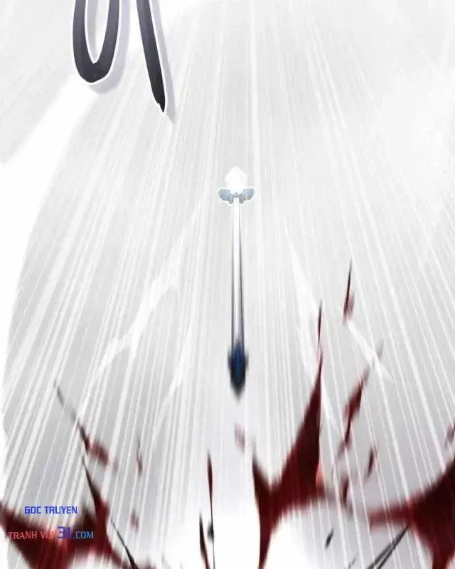 Chapter 67 - Trang 179